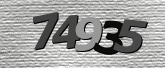 Obraz captcha