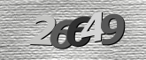 Obraz captcha
