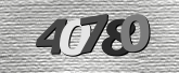 Obraz captcha