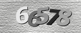 Obraz captcha