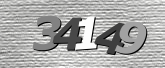 Obraz captcha