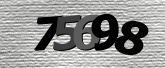 Obraz captcha