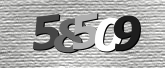 Obraz captcha