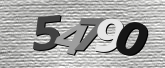 Obraz captcha