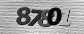 Obraz captcha