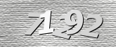 Obraz captcha
