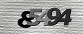 Obraz captcha