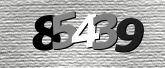 Obraz captcha
