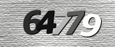 Obraz captcha