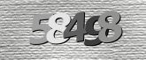 Obraz captcha
