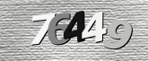 Obraz captcha