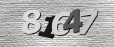 Obraz captcha