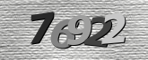 Obraz captcha