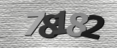 Obraz captcha