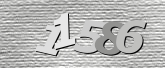 Obraz captcha