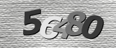 Obraz captcha