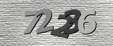 Obraz captcha
