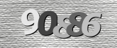 Obraz captcha