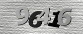 Obraz captcha