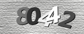 Obraz captcha