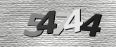 Obraz captcha