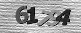 Obraz captcha