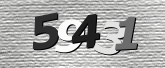 Obraz captcha