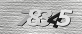 Obraz captcha