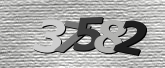 Obraz captcha