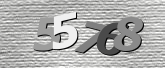 Obraz captcha