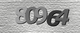 Obraz captcha