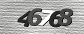 Obraz captcha