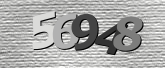 Obraz captcha