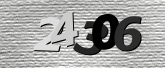 Obraz captcha