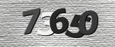 Obraz captcha