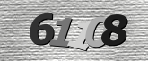 Obraz captcha