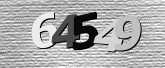 Obraz captcha