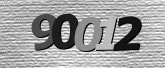 Obraz captcha