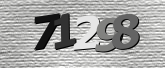 Obraz captcha