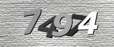Obraz captcha