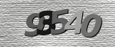 Obraz captcha