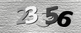 Obraz captcha