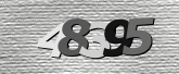 Obraz captcha