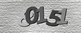 Obraz captcha