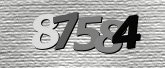Obraz captcha