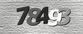 Obraz captcha