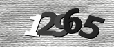 Obraz captcha