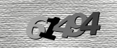 Obraz captcha