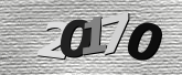 Obraz captcha
