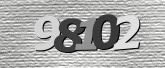 Obraz captcha